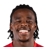 Nathan Ngoy