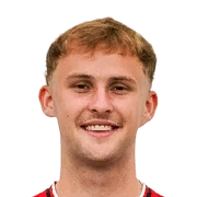 Zac Williams