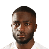 Brooklyn Ilunga