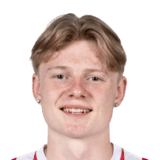 Runar Norheim