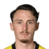 Noah Persson