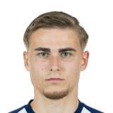 Marten Winkler