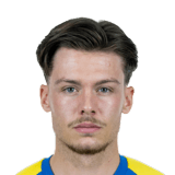 Sidney Raebiger