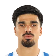 Guilherme Soares