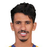 Farhan Al Azmi