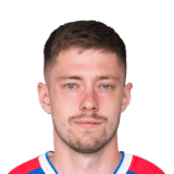Jonas Dirkner