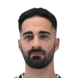 Rubén Alves