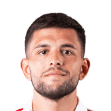 Julien Le Cardinal