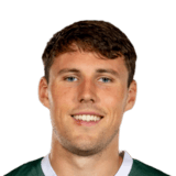Josh Mulligan