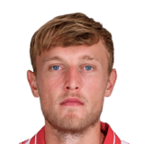 Max Anderson