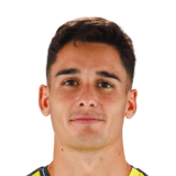 Sergi Cardona