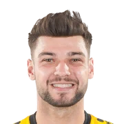 Robert Popa