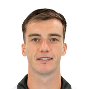 Aitor Córdoba