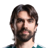 Andrea Compagno