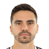 Ștefan Pănoiu