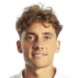 Álex Petxa