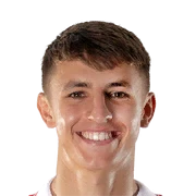 Max Cleworth