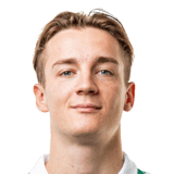Mads Søndergaard