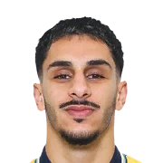 Nikolas Koutsakos