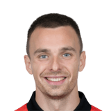 Darko Nejašmić