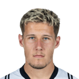 Lukas Pinckert