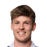 Frederik Christensen