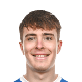 Tommy Lonergan