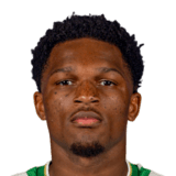 Lenny Joseph