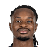 Jordy Makengo