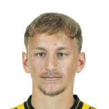 Sascha Risch