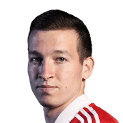 Denis Makarov