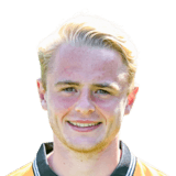 Liam Bennett