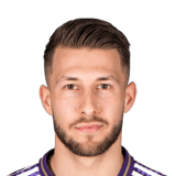 Marco Pašalić