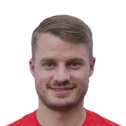 Torben Engelking