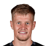 Brad Young