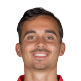 Mats Deijl
