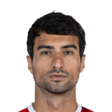 Mahir Emreli