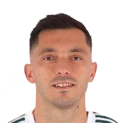 Giannis Kotsiras