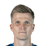 Lukas Kunze