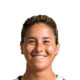 Kyra Cooney-Cross