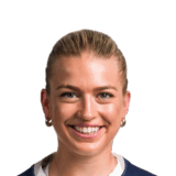 Charlotte Grant