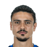 Guilherme Ramos