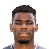 Raphael Onyedika