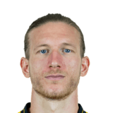 Vinko Šapina