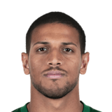 Vinicius Souza