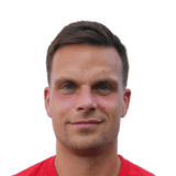 Yannik Jaeschke