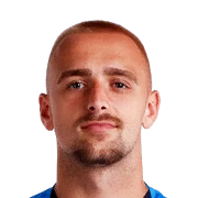 Lewis Fiorini