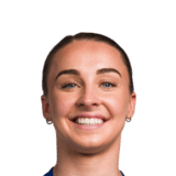 Niamh Charles