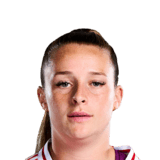 Ella Toone