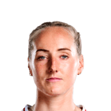Millie Turner